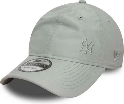 Immagine prodotto di Cappellino New Era 60691111-020 da Unisex