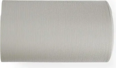 Produktbild von Nedis Airco Exhaust Hose