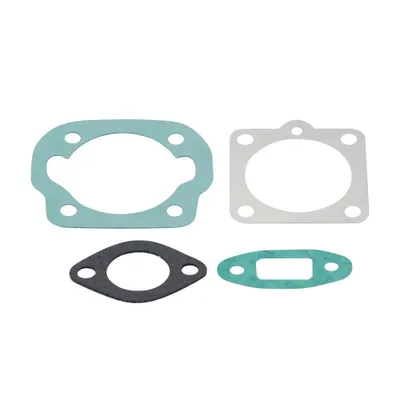 Produktbild von Zylinderdichtsatz 70 ccm 45 mm für Puch Maxi N S L E50 Motor