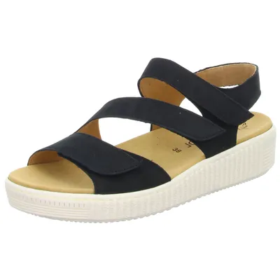 Immagine prodotto di Gabor scarpe da donna blu numero 41