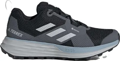 Produktbild von Adidas Sneakers EH1841 in Black color size 38 2/3