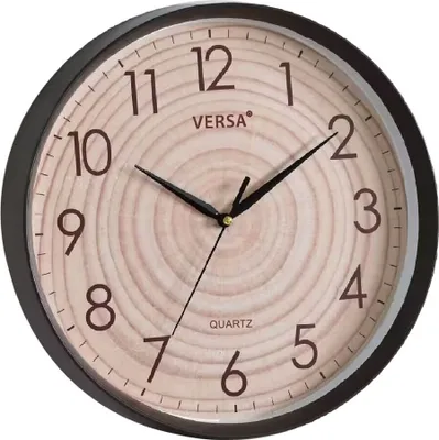 Produktbild von Versa 19520178, Wand, Kunststoff, 306 mm, 50 mm, 306 mm, 30,6 cm