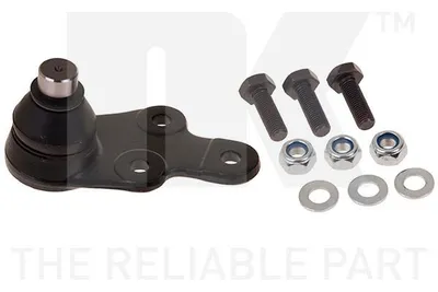 Produktbild von NK Traggelenk für FORD KUGA I 5042528