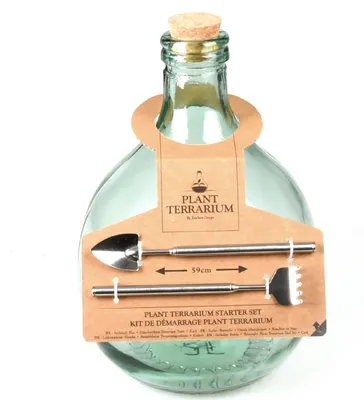 Terrarium_Flasche_5_Liter