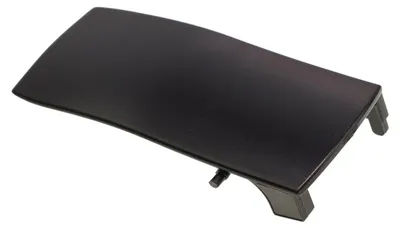 Produktbild von Moulinex SS-193170 Spannbügel für JU385H Elea Duo Entsafter