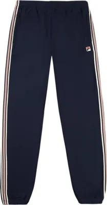 Produktbild von Hosen Fila Biella FAM109450004