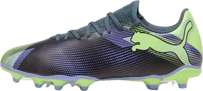 Obrázek produktu pro Kopačky Puma 107939-03 pro Pánské