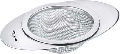 Obrázok produktu pre Čajové sitko Westmark "Teatime", ø 55 mm 15792270