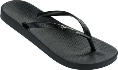 Produktbild von Anatomica Flip-Flop zum Reinschlüpfen