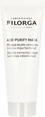 Zdjęcie produktu dla Maska Filorga Age-Purify (75 ml)