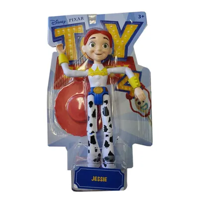 Produktbild von Disney GDP70, 3 Jahr(e), Mehrfarbig, 1 Stück(e)