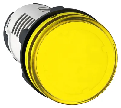 Immagine prodotto di Schneider Electric XB7