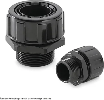 Image de "Silvyn Mpc Pg16 Bk"