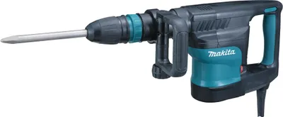 Obrázok produktu pre Makita HM1101C Sekacie kladivo SDS-MAX 1300W