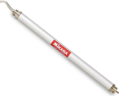 Image de Mikasa Tl 40 Outil De Réparation De Balles