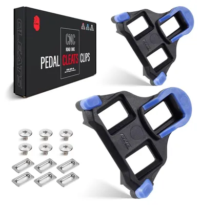 Obrázok produktu pre Kľúč na pedále Shimano SPD-SL