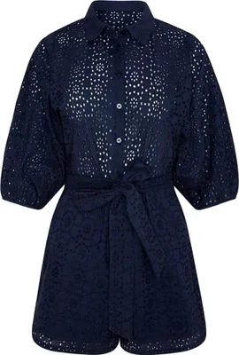Produktbild von Pepe Jeans Balma XS Jumpsuit