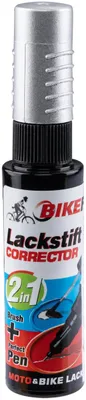 Produktbild von FASI Lackstift Für Victoria