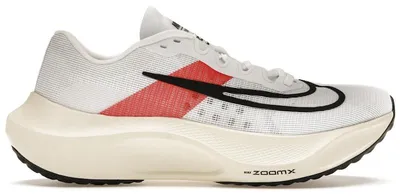 Produktbild von Nike Zoom Fly 5 EK Eliud Kipchoge - EU 43