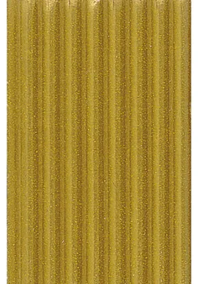 Produktbild von Clairefontaine 3329680956757, 300 g/m², Gold, 500 mm, 700 mm