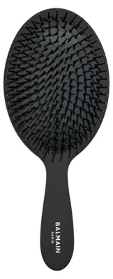 Immagine prodotto di Spazzola districante Balmain Hair Couture per districare facilmente i capelli