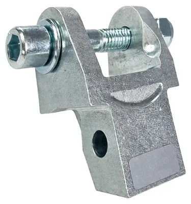 Immagine prodotto di Abbassamento posteriore di 40 mm compatibile con Kawasaki Versys 650 con ABE