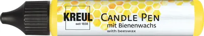 Produktbild von KREUL 49702, 29 ml, Tube, Gelb, Gelb, Deutschland