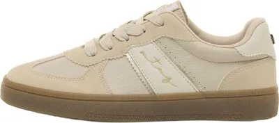 Productafbeelding van Mustang sneakers, model 225-60860-C58448, kleur Arena, maat 40