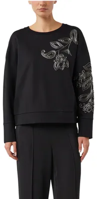 Produktbild von Comma Sweatshirt