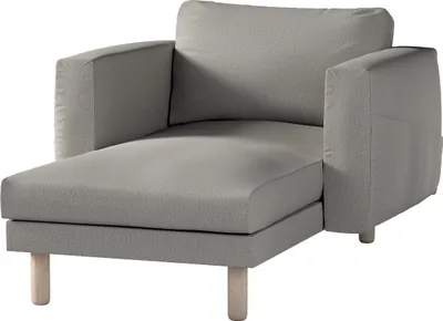 Obrázok produktu pre Poťah na lehátko IKEA Norsborg s podrúčkami