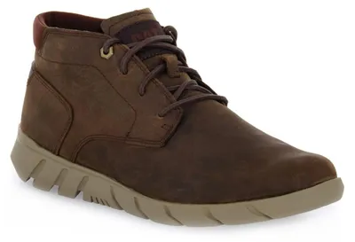 Productafbeelding van Caterpillar Schoenen Mainstay, P723662