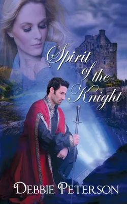 Produktbild von Spirit of the Knight