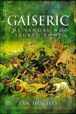 Produktbild von Gaiseric