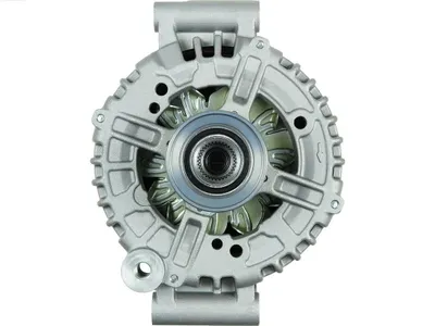 Obrázok produktu pre LICHTMASCHINE BMW X5 3.0 i