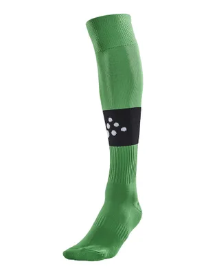 Produktbild von Craft Squad Sock Contrast