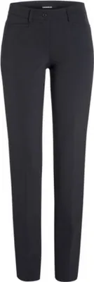 Produktbild von Cambio Cambio Renira long schwarz schwarz 2181-00-03079