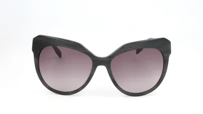 Produktbild von Karl Lagerfeld Sonnenbrille KL930S 084 58 17 140