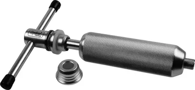 Produktbild von Industrielager Inpers Campa. Leistungsdrehmomentzyklus 720263