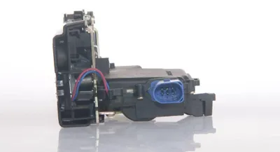 Obrázek produktu pro Zámek kufru VW TRANSPORTER V VI