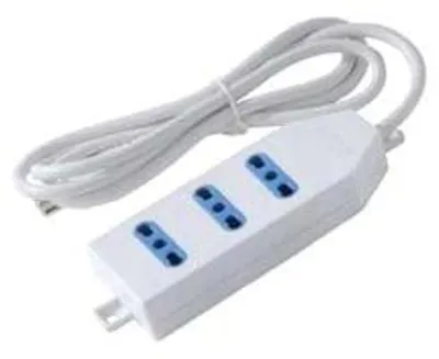 Productafbeelding van Multipresa, 3 plaatsen