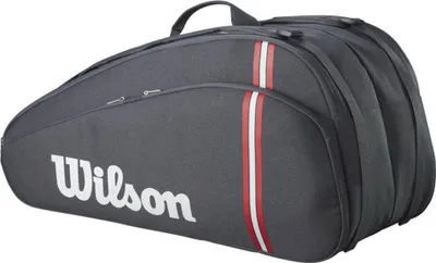 Obrázok produktu pre Wilson Tašky Tour, WR8037301