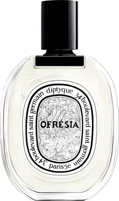 Produktbild von Diptyque Ofresia Eau De Toilette 100ml