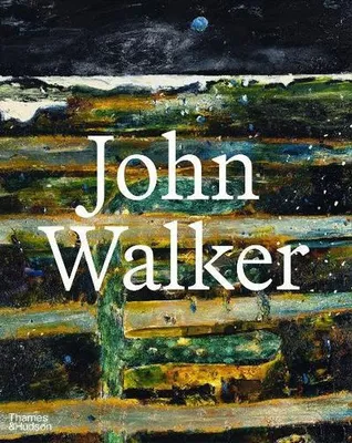 Obrázek produktu pro John Walker