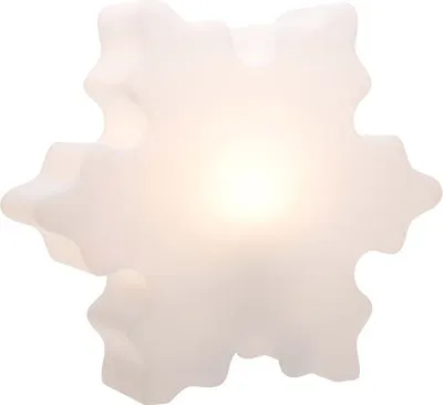 Produktbild von Dekoleuchte Shining Crystal 40
