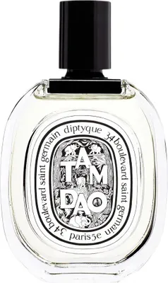 Obrázok produktu pre Diptyque Tam Dao EDT 100 ml UNISEX