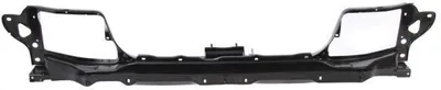 Produktbild von BLIC 6502-08-2092200P Schlossträger Frontmaske für FIAT DUCATO Pritsche/Fahrgestell (230) Frontverkleidung