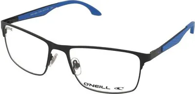 Produktbild von O'Neill ONO 4564 004