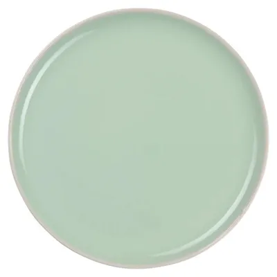 Produktbild von Asa Essteller Semana Herb (26,5cm)