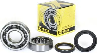 Immagine prodotto di ProX Kit cuscinetti e guarnizioni albero motore CRF450R '06-16