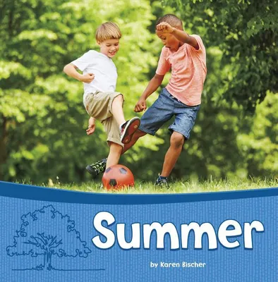 Produktbild von Summer